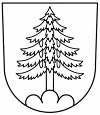 Gemeinde Walchwil Grabenaufbrüche